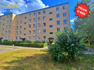 Mieszkanie Kraków gm. Kraków-Nowa Huta Mistrzejowice, Tysiąclecia - 6