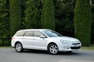 Citroen C5 2.0HDI(163KM)*Lift*Led*Duża Navi*Welur*Reling*2xParktronik*Alu17"ASO - 4