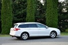 Citroen C5 2.0HDI(163KM)*Lift*Led*Duża Navi*Welur*Reling*2xParktronik*Alu17"ASO - 5