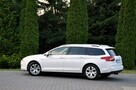Citroen C5 2.0HDI(163KM)*Lift*Led*Duża Navi*Welur*Reling*2xParktronik*Alu17"ASO - 13