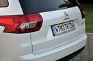 Citroen C5 2.0HDI(163KM)*Lift*Led*Duża Navi*Welur*Reling*2xParktronik*Alu17"ASO - 16