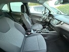 Opel Crossland X AndroidAuto CarPlay Czujniki park - 5