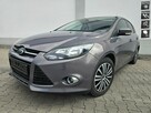 Ford Focus NIski przebieg !! Serwisowany # Okazja - 1