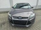 Ford Focus NIski przebieg !! Serwisowany # Okazja - 2