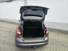 Ford Focus NIski przebieg !! Serwisowany # Okazja - 8