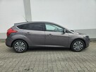 Ford Focus NIski przebieg !! Serwisowany # Okazja - 9