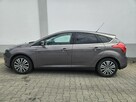 Ford Focus NIski przebieg !! Serwisowany # Okazja - 10