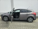 Ford Focus NIski przebieg !! Serwisowany # Okazja - 12