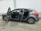Ford Focus NIski przebieg !! Serwisowany # Okazja - 14