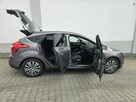 Ford Focus NIski przebieg !! Serwisowany # Okazja - 15