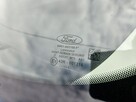 Ford Focus NIski przebieg !! Serwisowany # Okazja - 16