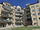 Przestronne mieszkanie obok Akademii Medycznej - 1