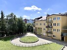 Przestronne mieszkanie obok Akademii Medycznej - 11