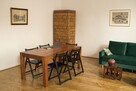 Apartament nad Wisłą na Starym Podgórzu - 6