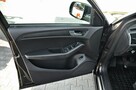 Audi Q5 2,0TDI 170KM Quattro S-line LED Xenon Navi Skóry - 16