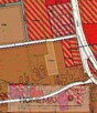 Działka budowlana Rzeszotary gm. Miłkowice - 3