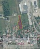 Działka budowlana Rzeszotary gm. Miłkowice - 4