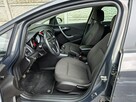 Opel Astra Climatronic. Grzana Kierownica. Grzane Fotele. Opłacona. Serwisowana - 10