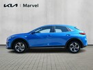 Kia XCeed 1.5 T-GDI 160 KM 6MT WersjaM SalonPL Gwarancja 2029 FV23% - 2