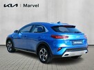 Kia XCeed 1.5 T-GDI 160 KM 6MT WersjaM SalonPL Gwarancja 2029 FV23% - 3