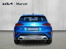 Kia XCeed 1.5 T-GDI 160 KM 6MT WersjaM SalonPL Gwarancja 2029 FV23% - 4