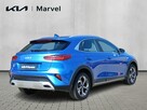 Kia XCeed 1.5 T-GDI 160 KM 6MT WersjaM SalonPL Gwarancja 2029 FV23% - 5