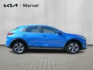 Kia XCeed 1.5 T-GDI 160 KM 6MT WersjaM SalonPL Gwarancja 2029 FV23% - 6