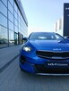 Kia XCeed 1.5 T-GDI 160 KM 6MT WersjaM SalonPL Gwarancja 2029 FV23% - 9
