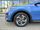 Kia XCeed 1.5 T-GDI 160 KM 6MT WersjaM SalonPL Gwarancja 2029 FV23% - 10