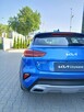 Kia XCeed 1.5 T-GDI 160 KM 6MT WersjaM SalonPL Gwarancja 2029 FV23% - 11