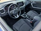 Kia XCeed 1.5 T-GDI 160 KM 6MT WersjaM SalonPL Gwarancja 2029 FV23% - 12