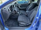 Kia XCeed 1.5 T-GDI 160 KM 6MT WersjaM SalonPL Gwarancja 2029 FV23% - 13