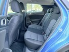 Kia XCeed 1.5 T-GDI 160 KM 6MT WersjaM SalonPL Gwarancja 2029 FV23% - 14