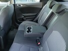 Kia XCeed 1.5 T-GDI 160 KM 6MT WersjaM SalonPL Gwarancja 2029 FV23% - 15