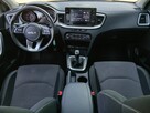 Kia XCeed 1.5 T-GDI 160 KM 6MT WersjaM SalonPL Gwarancja 2029 FV23% - 16