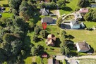 Działka budowlana nad rzeką w górach - 7