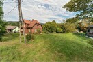 Działka budowlana nad rzeką w górach - 9