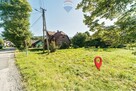 Działka budowlana nad rzeką w górach - 10