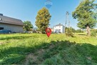 Działka budowlana nad rzeką w górach - 11
