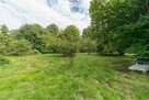 Działka budowlana nad rzeką w górach - 12