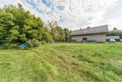 Działka budowlana nad rzeką w górach - 13