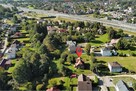 Działka budowlana nad rzeką w górach - 15