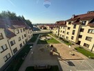 Mieszkanie w Kartuzach. - 11