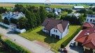Dom KoŁobrzeg Budzistowo 10 min od morza - 1