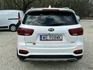 Kia Sorento 2.0 CRDI L ! 4x4! Salon Polska ! I właściciel! Serwis ASO! 7 os.! - 4