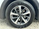 Kia Sorento 2.0 CRDI L ! 4x4! Salon Polska ! I właściciel! Serwis ASO! 7 os.! - 8