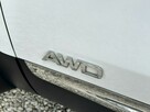 Kia Sorento 2.0 CRDI L ! 4x4! Salon Polska ! I właściciel! Serwis ASO! 7 os.! - 9