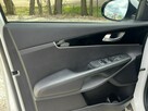 Kia Sorento 2.0 CRDI L ! 4x4! Salon Polska ! I właściciel! Serwis ASO! 7 os.! - 11