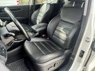 Kia Sorento 2.0 CRDI L ! 4x4! Salon Polska ! I właściciel! Serwis ASO! 7 os.! - 12