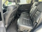 Kia Sorento 2.0 CRDI L ! 4x4! Salon Polska ! I właściciel! Serwis ASO! 7 os.! - 13